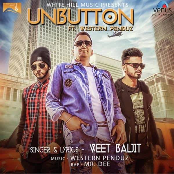 UnButton Veet Baljit  Mp3 song download