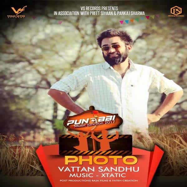Photo Vattan Sandhu  Mp3 song download