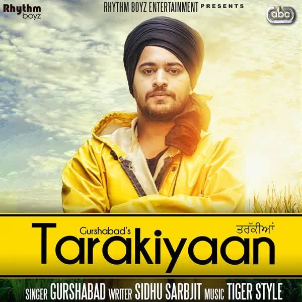 Tarakiyaan Gurshabad  Mp3 song download