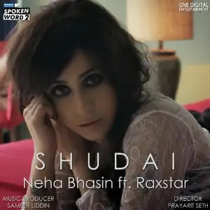 Shudai Neha Bhasin