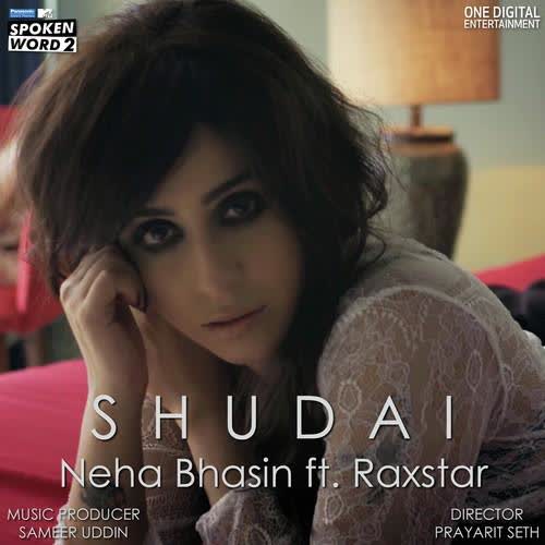Shudai Neha Bhasin  Mp3 song download