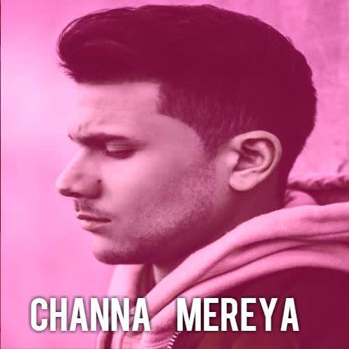 Channa Mereya Mickey Singh  Mp3 song download