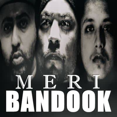 Meri Bandook Pardhaan  Mp3 song download