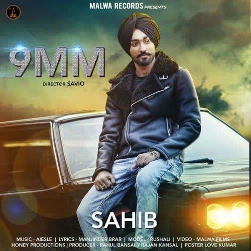9 MM Sahib  Mp3 song download