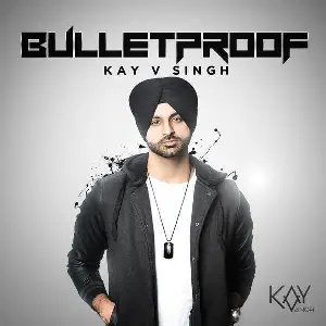 BulletProof Kay v Singh