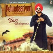 Pehredaariyan Tari Kartarpuria  Mp3 song download