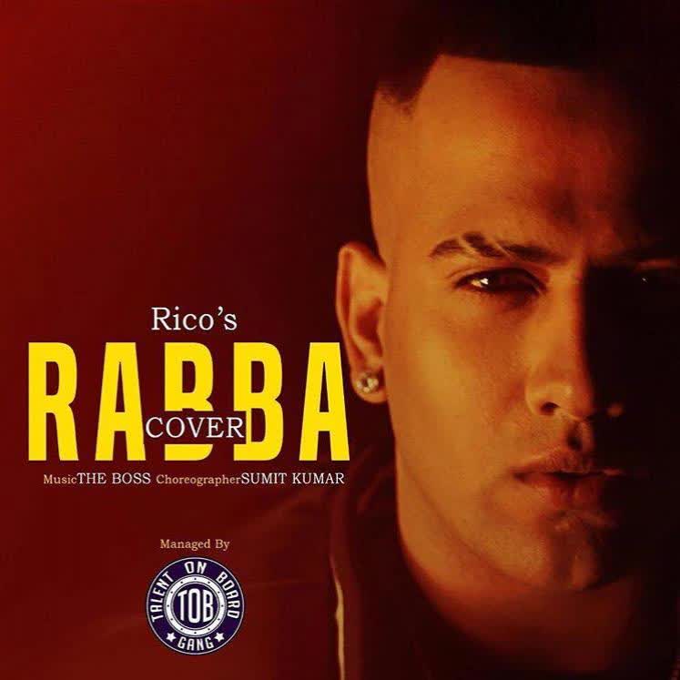 Rabba Rico  Mp3 song download