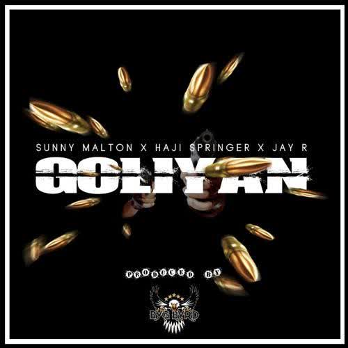 Goliyan Haji Springer  Mp3 song download