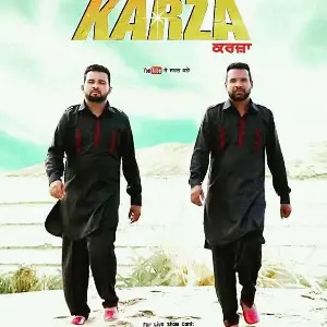 Karza Mandeep Mahi