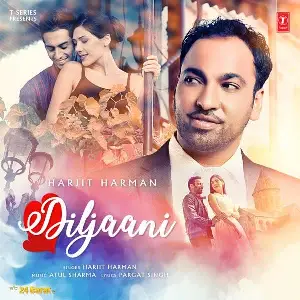 Diljaani (24 Carat) Harjit Harman