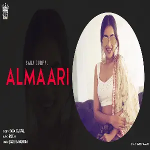 Almaari Sara Gurpal