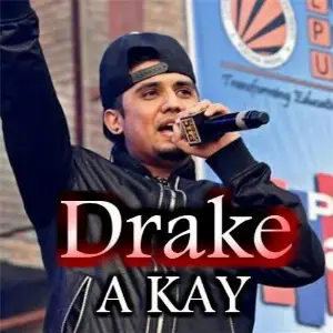 Drake A Kay