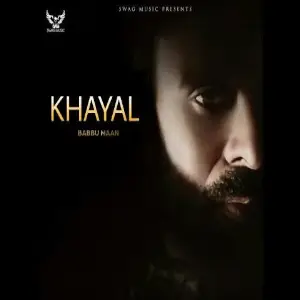Khayal (Shayari) Babbu Maan