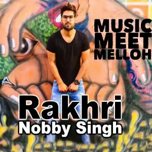 Rakhri Nobby Singh