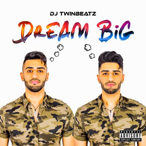 Wallpaper DJ Twinbeatz mp3 song download 