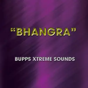 Bhangra Bakshi Billa