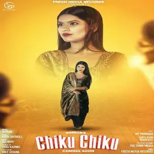 Chiku Chiku Simran
