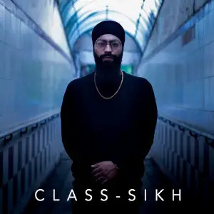 Class-Sikh Prabh Deep