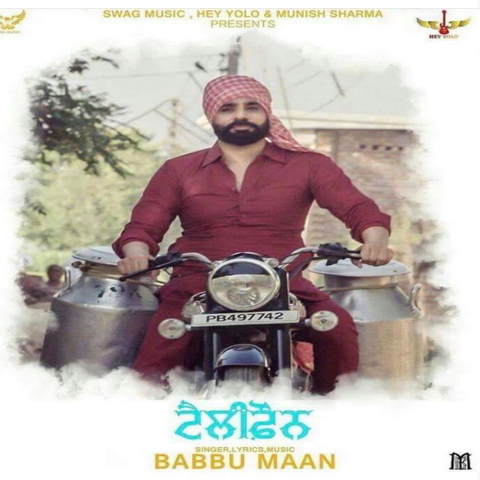 holi babbu maan video song download