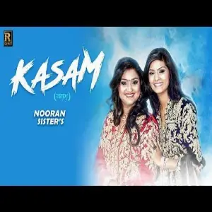 Kasam Nooran Sisters