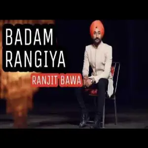Badami Rangiye Ranjit Bawa