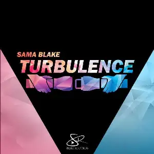 Turbulence Sama Blake
