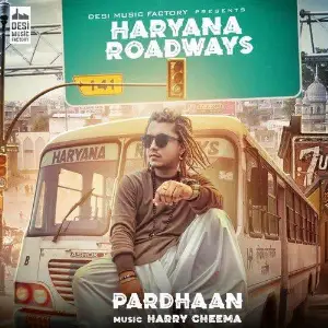 Haryana Roadways Pardhaan