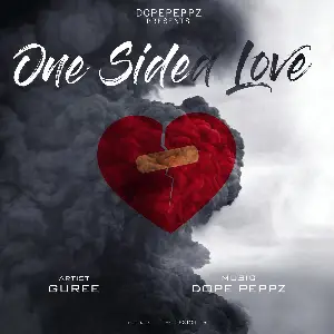 One Side Love Guree