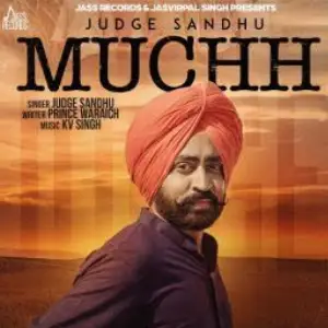 Muchh Judge Sandhu