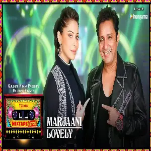 Sukhwinder Singh , Kanika Kapoor picture