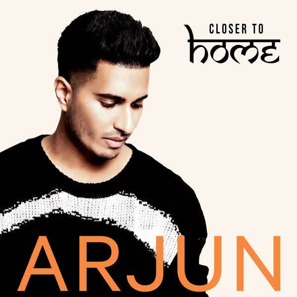 Vaadi (Closer To Home) Arjun