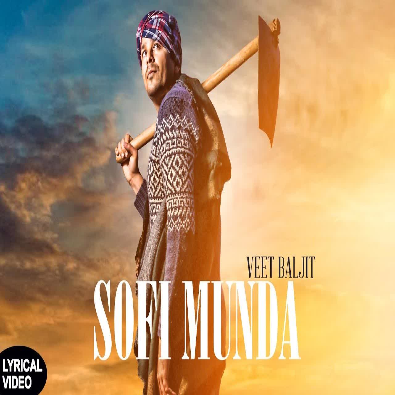 Sofi Munda Veet Baljit