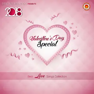 Valentines Day Special - Best Love Songs Collection 2018 Naseebo Lal