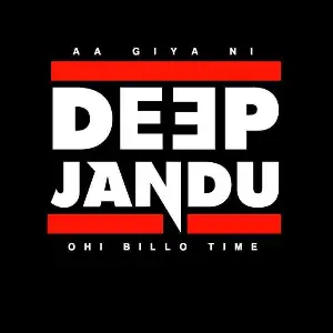 Till I Die Deep Jandu