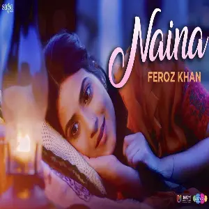 Naina Feroz Khan