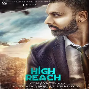 High Reach J Noor