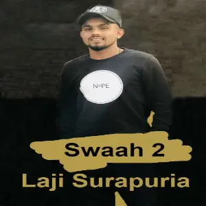 Laji Surapuria picture