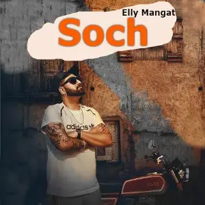 Soch Elly Mangat