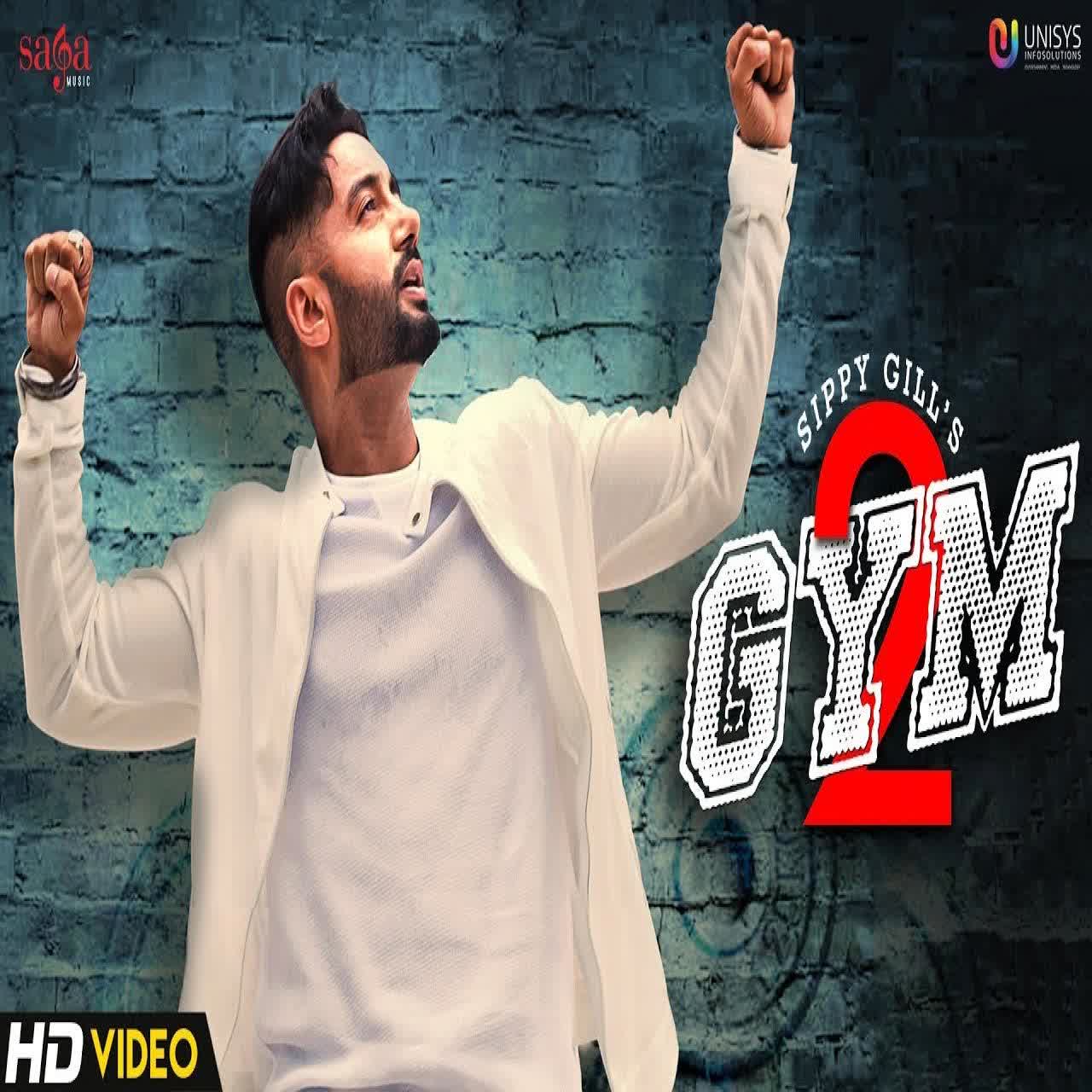 gym 2 mp3 song download miss pooja