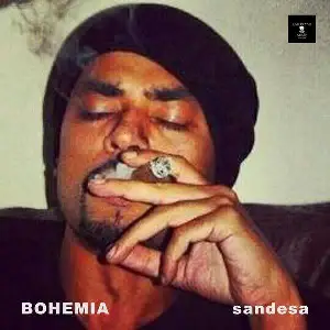 Sandesa Bohemia