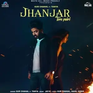 Jhanjar Tere Pairi Gur Chahal