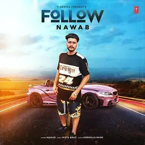 Follow Nawab