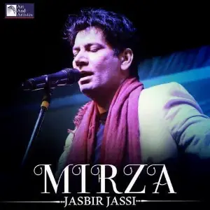 Mirza Jasbir Jassi