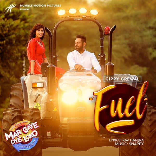 Flower Song Download Gippy Grewal Djpunjab at William Segars blog