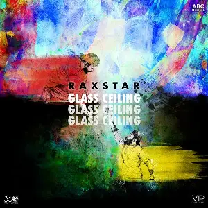 Glass Ceiling Raxstar