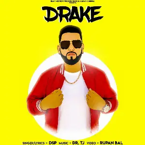 Drake DSP