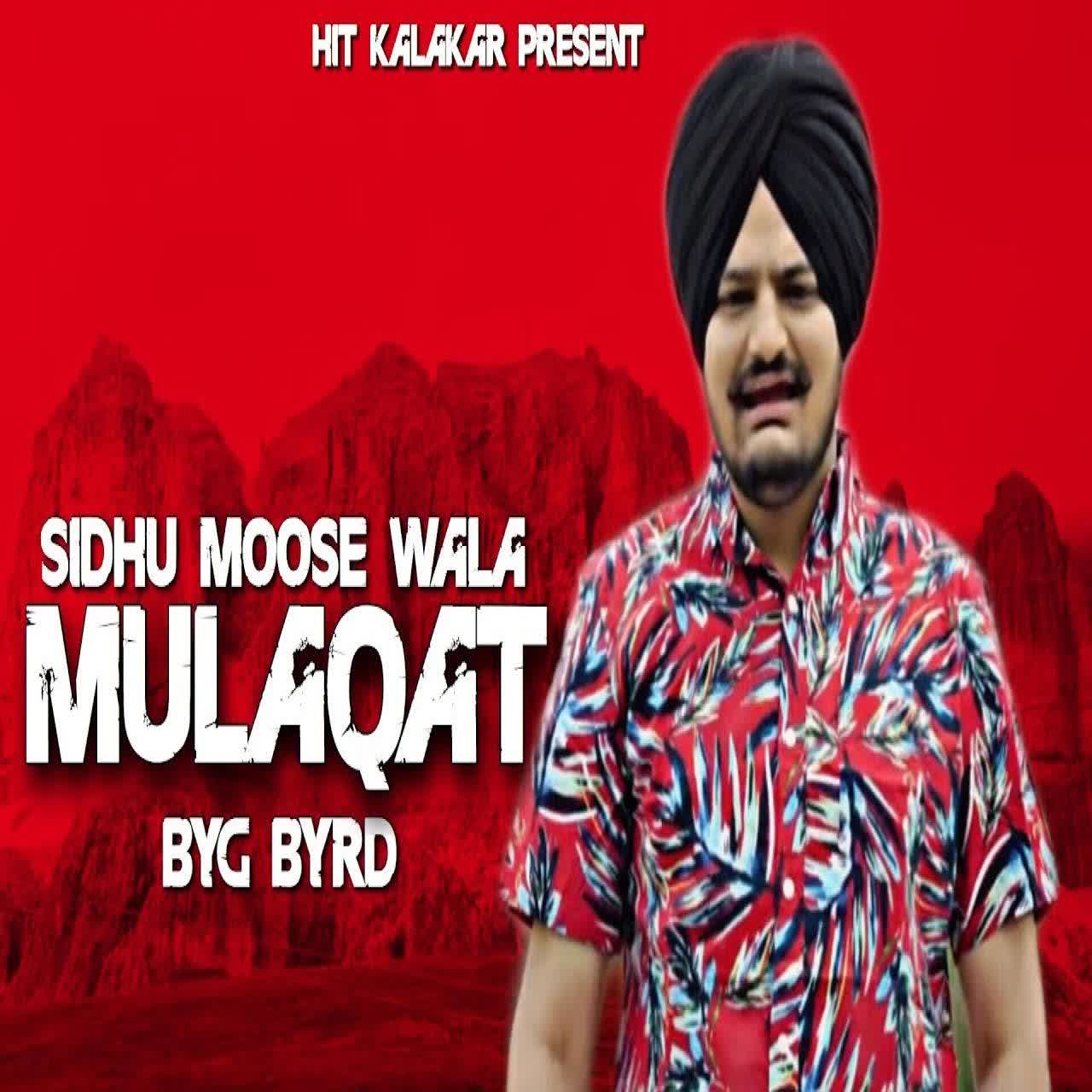 mulaqat-sidhu-moose-wala-album-mp3-songs-download-djpunjab-com