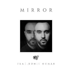 Mirror Gv
