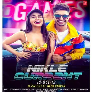 Nikle Currant Jassi Gill
