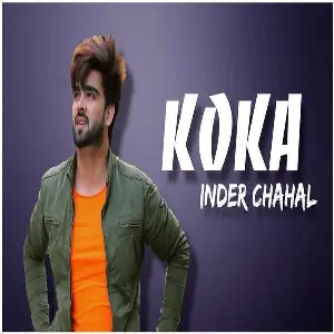 Koka Inder Chahal